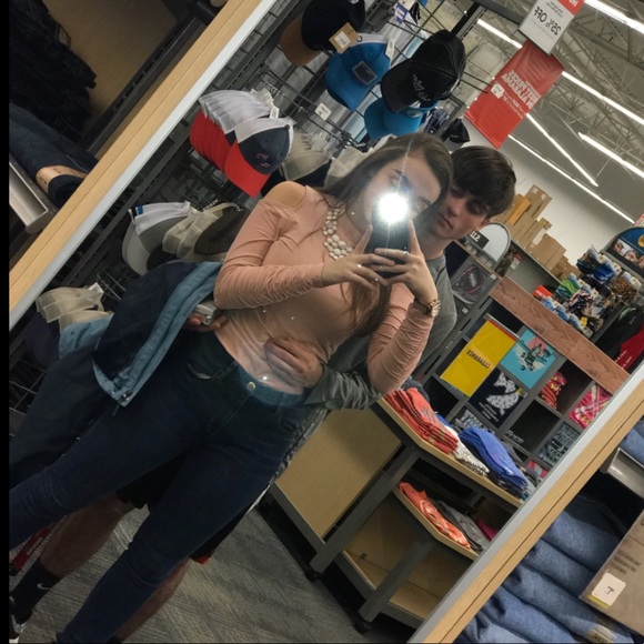 haleyparrish01